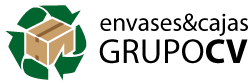 EnvasesyCajas